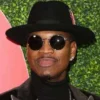 Ne Yo