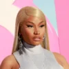 Nicki Minaj 2