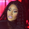 Nicki Minaj