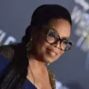 Oprah Winfrey