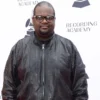 Poo Bear