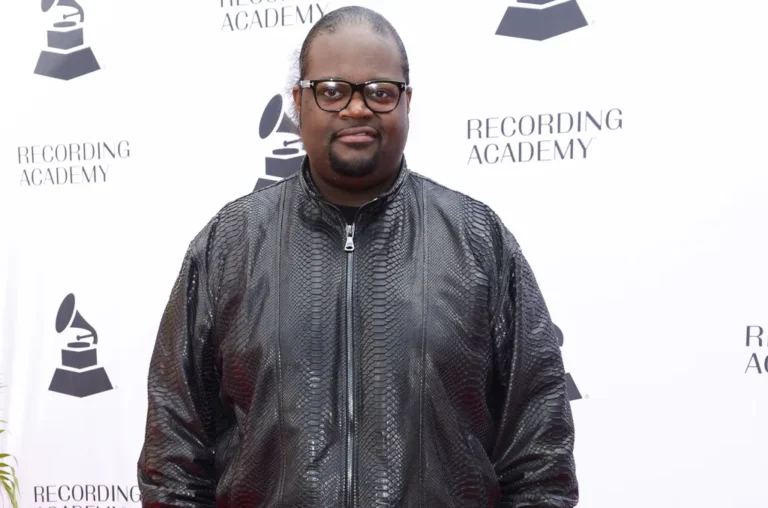 Poo Bear