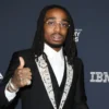 Quavo