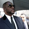 R. Kelly 3