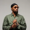 RZA
