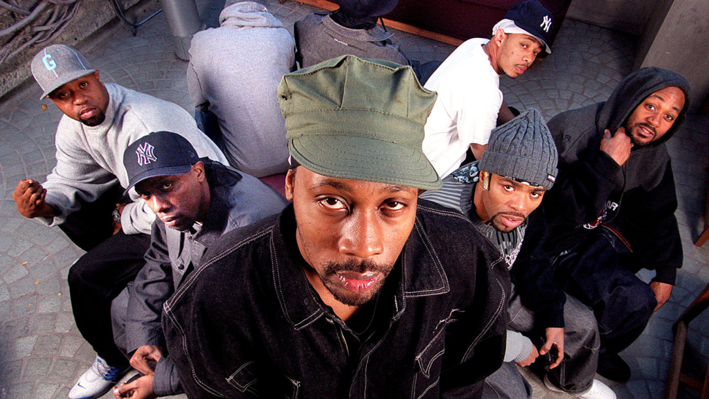 Wu-Tang Clan Sparks Knicks’ Historic NBA Finals Comeback After MSG Performance 2 RZA has shepherded members of the Wu Tang Clan for a new LP titled 'Wu Tang The Saga Continues with RZA executive producing the album.