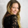 Remembering Daveigh Chase