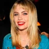 Remembering Daveigh Chase