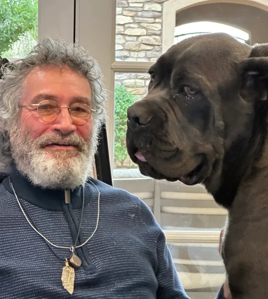Remembering Duane Ollinger