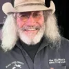 Remembering Duane Ollinger