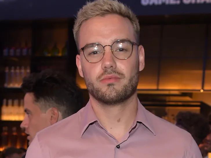Liam Payne’s Son Bear Inherits $28M Estate After His Death 5 Remembering Liam Payne