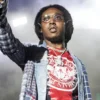 Remembering Takeoff