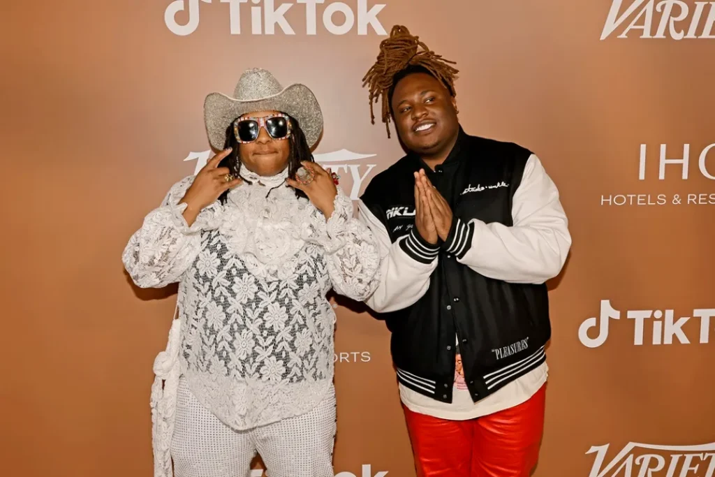 Tay Keith Dead at 29: Grammy-Nominated Producer Dies Suddenly 7 Remembering Tay Keith