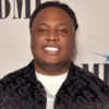 Remembering Tay Keith