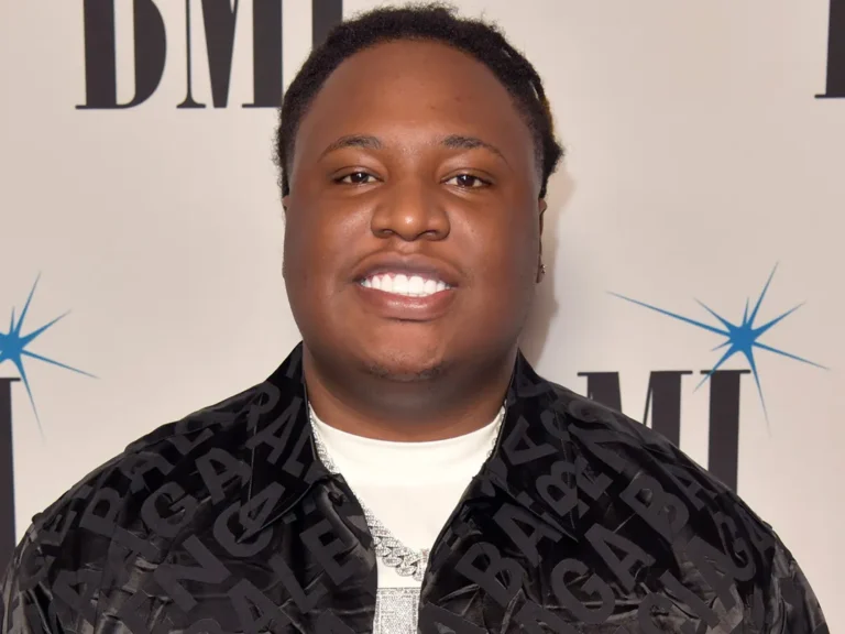 Tay Keith Dead at 29: Grammy-Nominated Producer Dies Suddenly Remembering Tay Keith