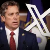Rep. Andy Ogles