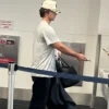 Sean Preston Federline