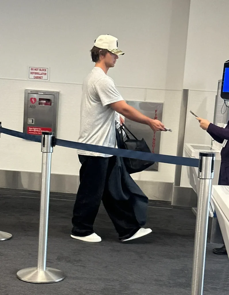 Sean Preston Federline1