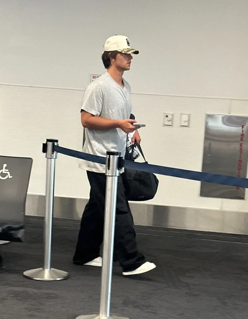 Sean Preston Federline2