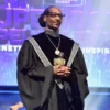Snoop Dogg 1