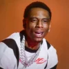 Soulja Boy