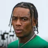 Soulja Boy