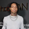 Swae Lee