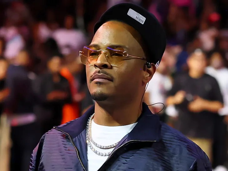 T.I.