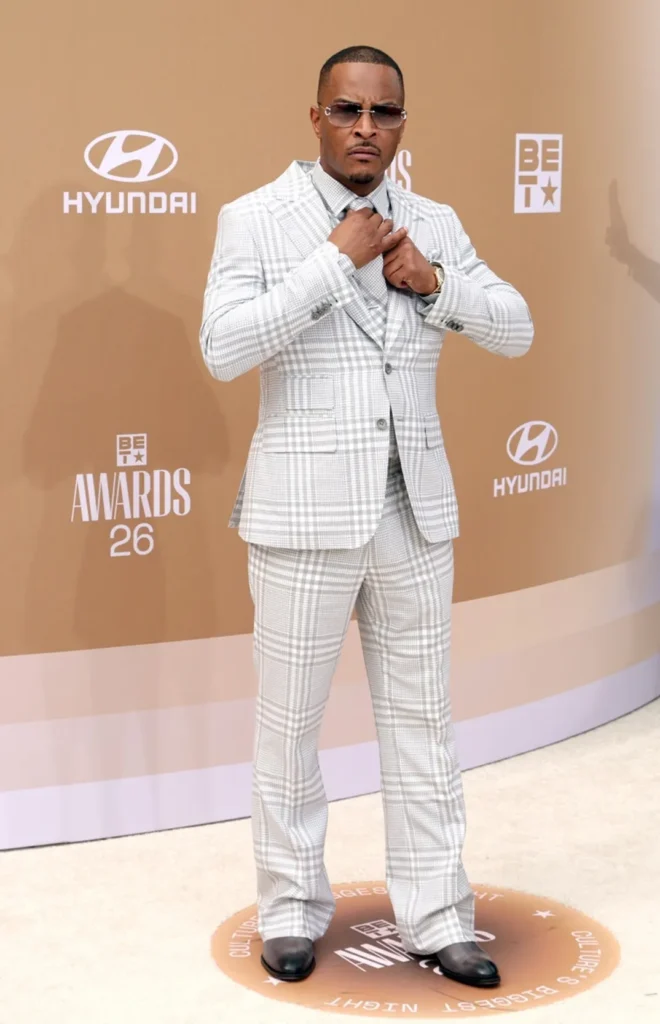 T.I.
