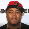 TWISTA
