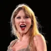 Taylor Swift 2