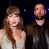 Taylor Swift and Travis Kelce are rumored to tie the knot on July 3