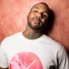 The Game