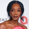 Tiffany Haddish