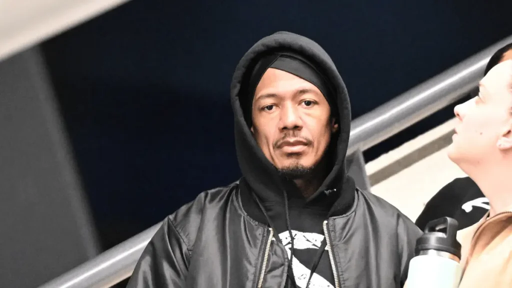 To honor their late son, Nick Cannon and Alyssa Scott started the Zen's Light Foundation.