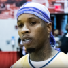 Tory Lanez