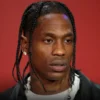 Travis Scott 2