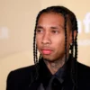 Tyga