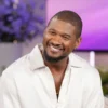 Usher 1