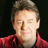 Walter Parazaider