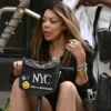 Wendy Williams 1
