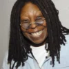 Whoopi Goldberg 1 1