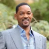 Will Smith 3