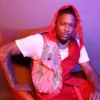 YG