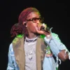 Young Thug