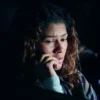 Zendaya's Rue Bennett Dies From Fentanyl Overdose in 'Euphoria' Series Finale