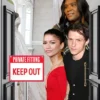 Zendayas Stylist Law Roach