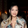 cassie ventura