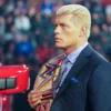 cody rhodes 1