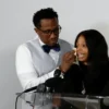 karmelo anthonys parents seen leaving courtroom in tears